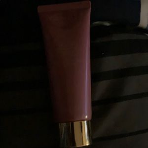 Wander peel off mask-new